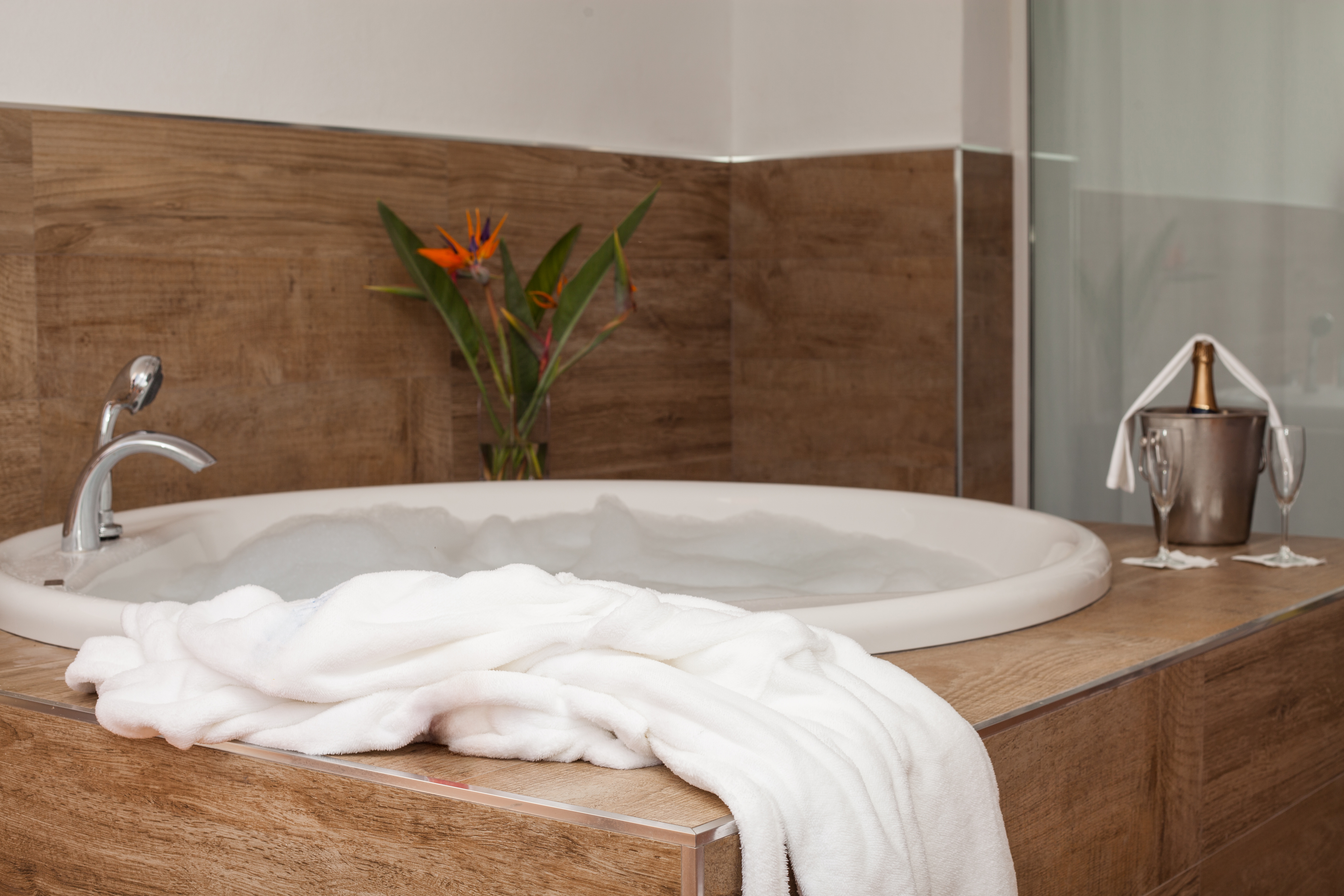 015_alta_veraplaya Suite Junior.jpg